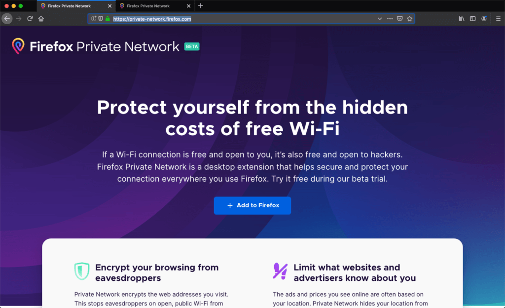 Adding-Firefox-Private-Network-Extension-1