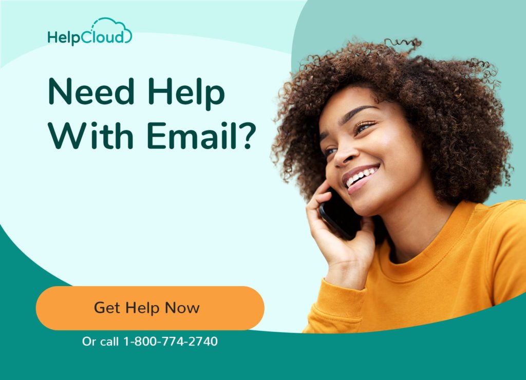 What Are the Possible Reasons for Yahoo Mail Login Problem